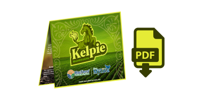 Kelpie_PDF (1)