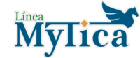 MYTICA
