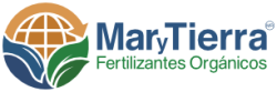 marytierra_logo