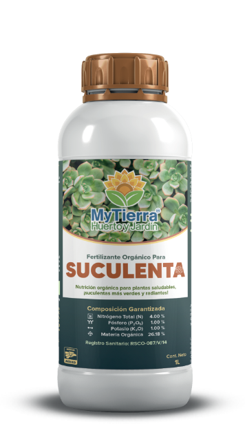 suculenta 500ml_img