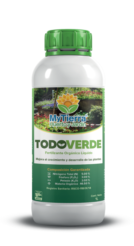 todoverde img1